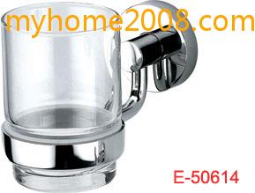 E-50614.jpg