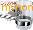 E-50514.jpg