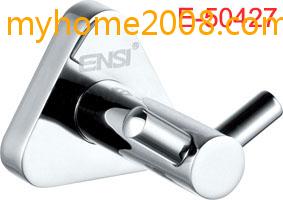 E-50427.jpg
