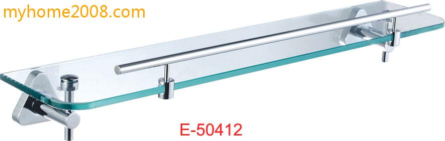 E-50412.jpg