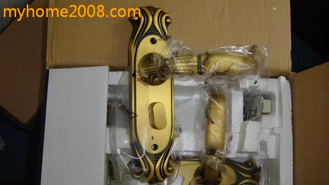 4_19_b00f3871ff67ac5.jpg
