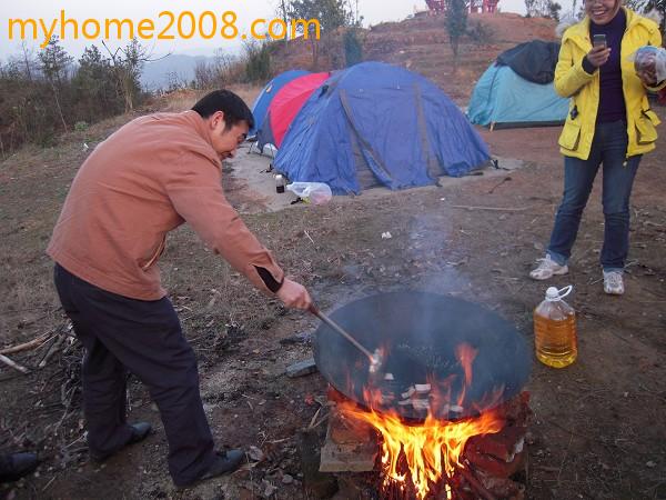 оְĸ߼η