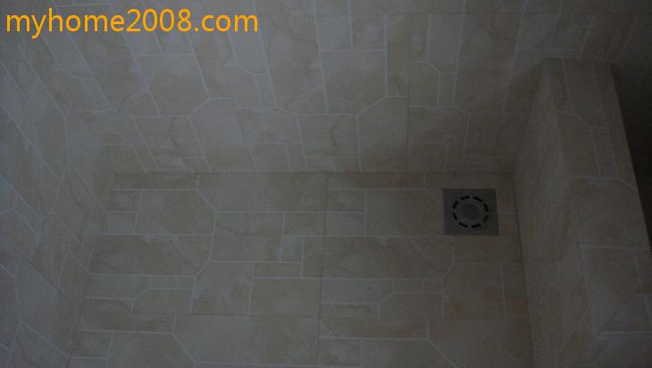 DSC00706.JPG