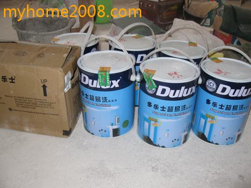 Ƭ 008.jpg