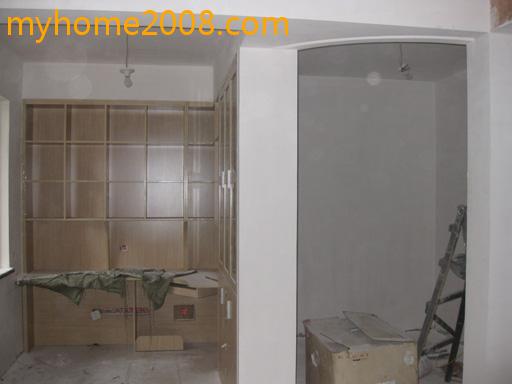 Ƭ 010.jpg