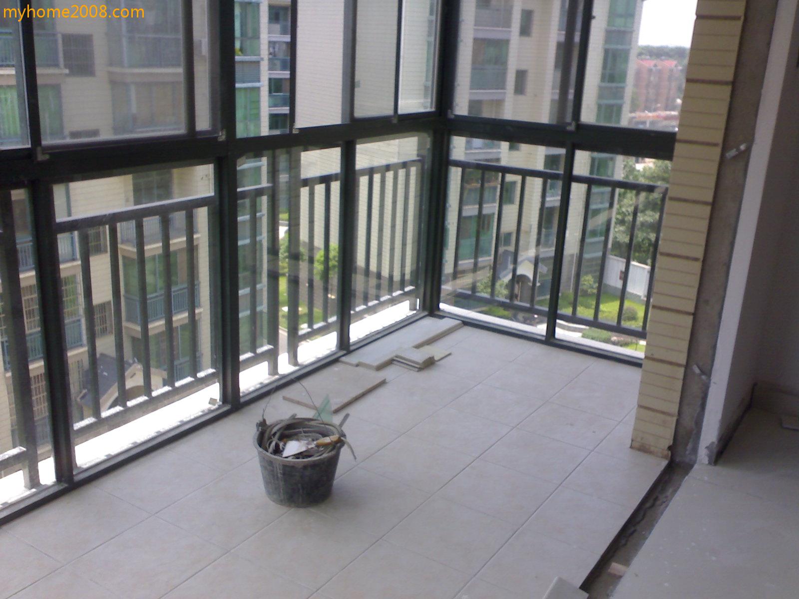 20090626413.jpg