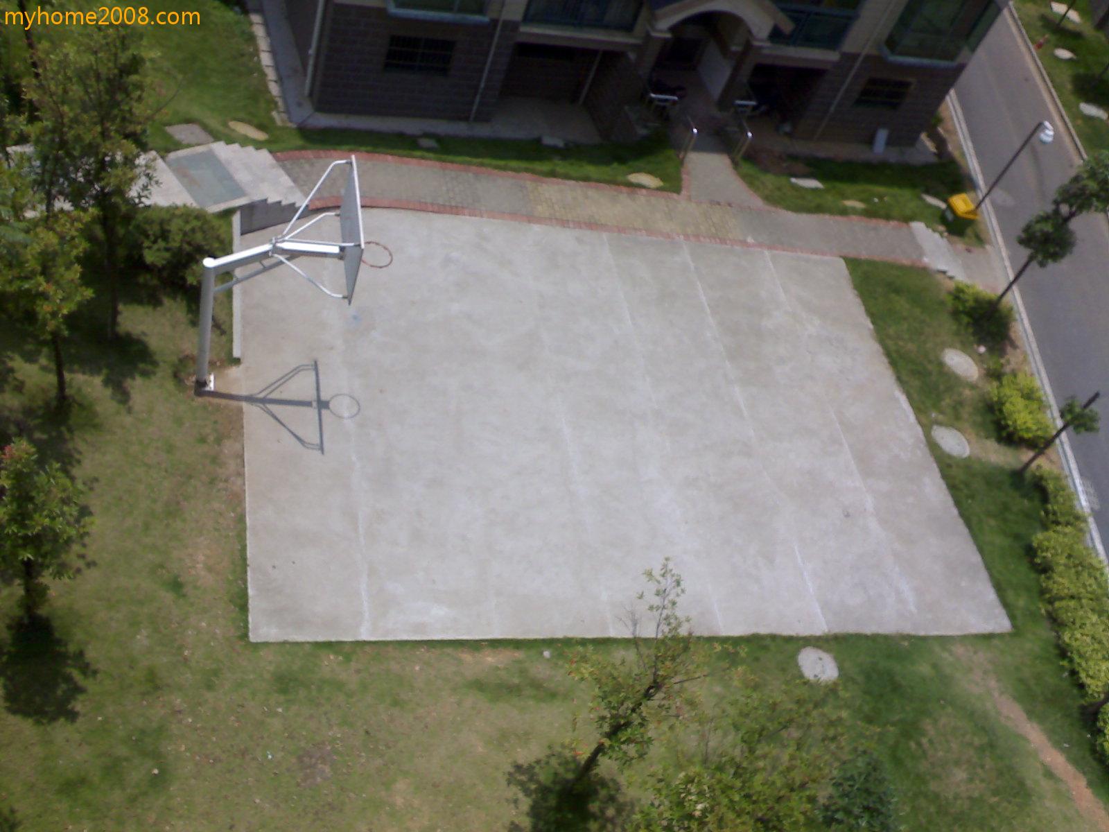 20090626421.jpg