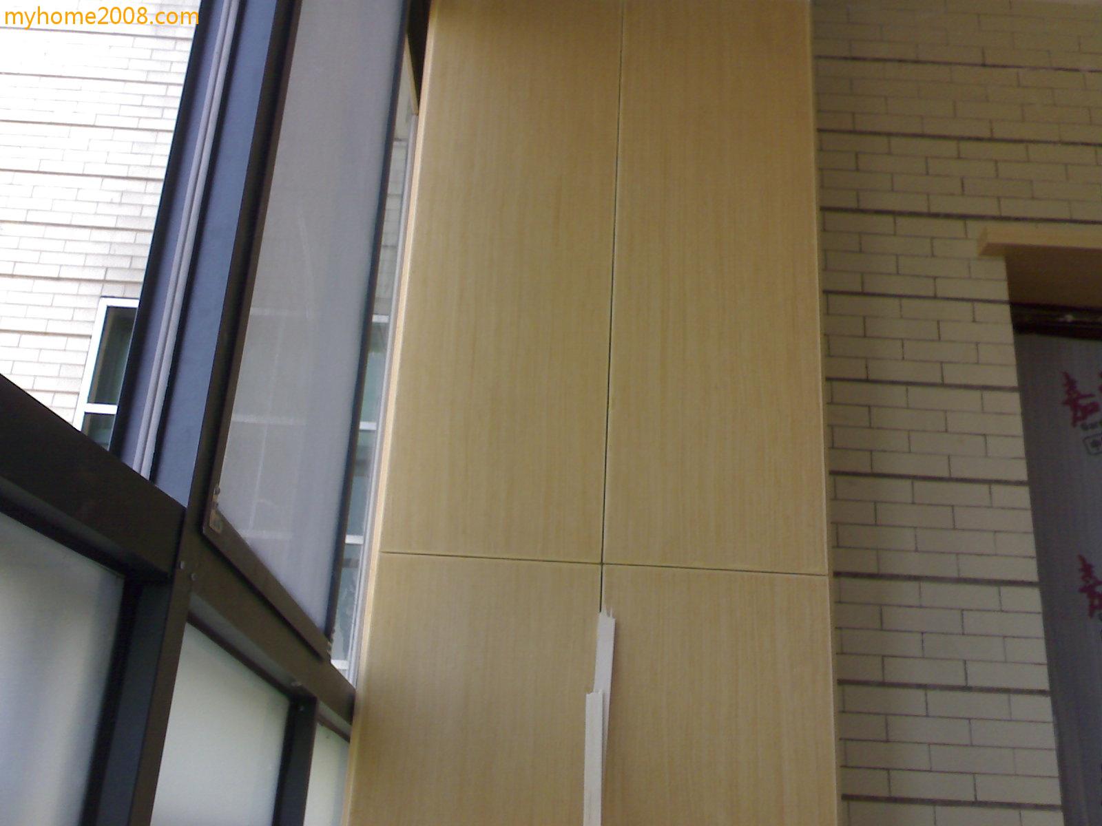 20090626407.jpg