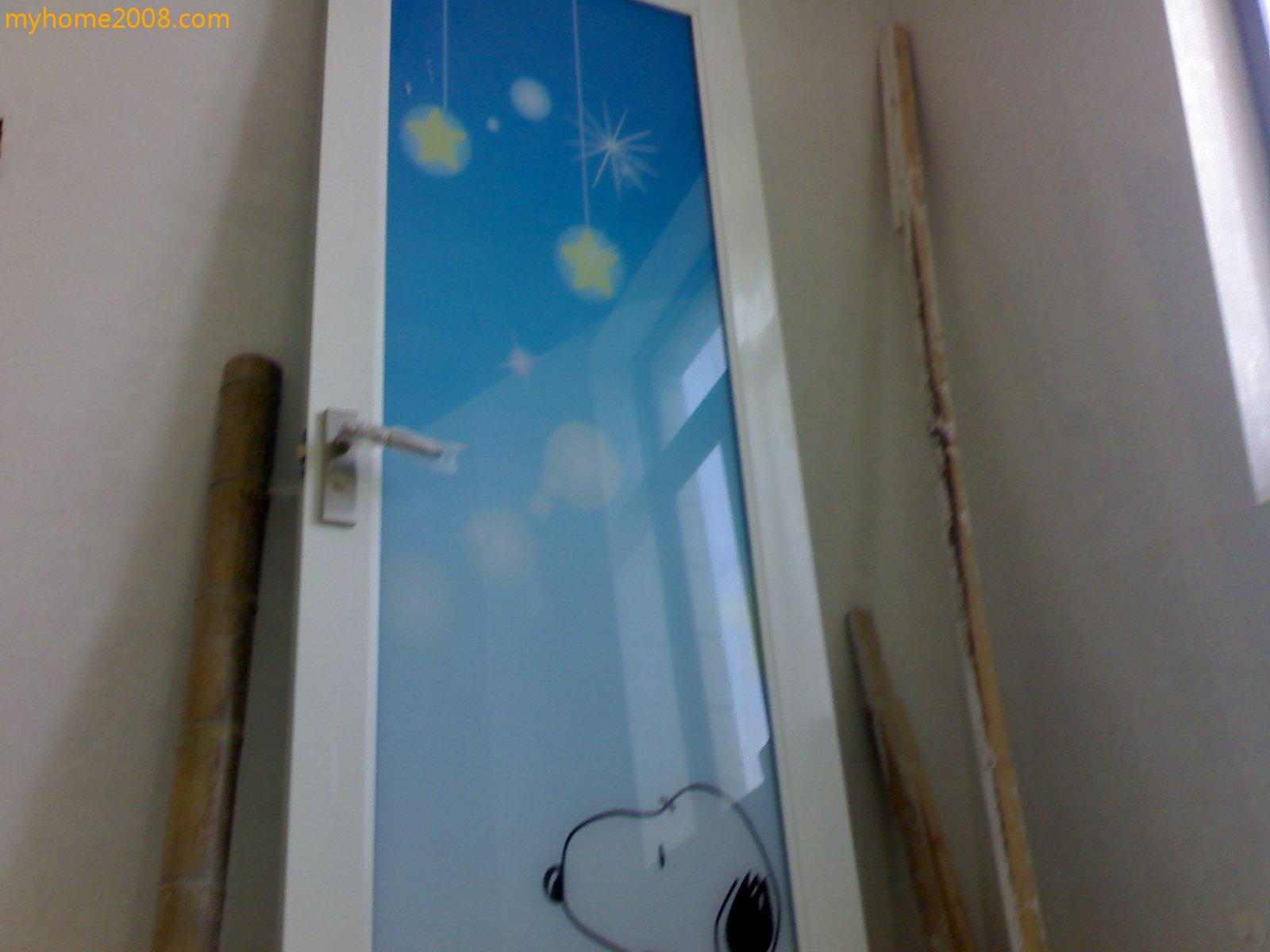 20090626399.jpg