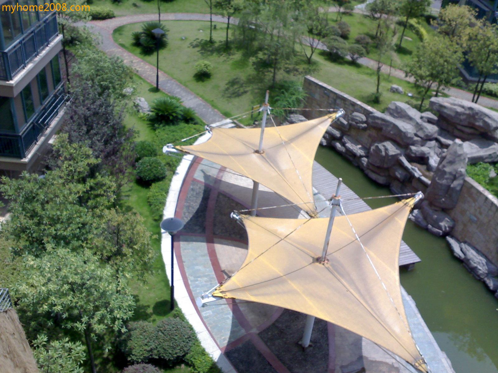 20090626417.jpg