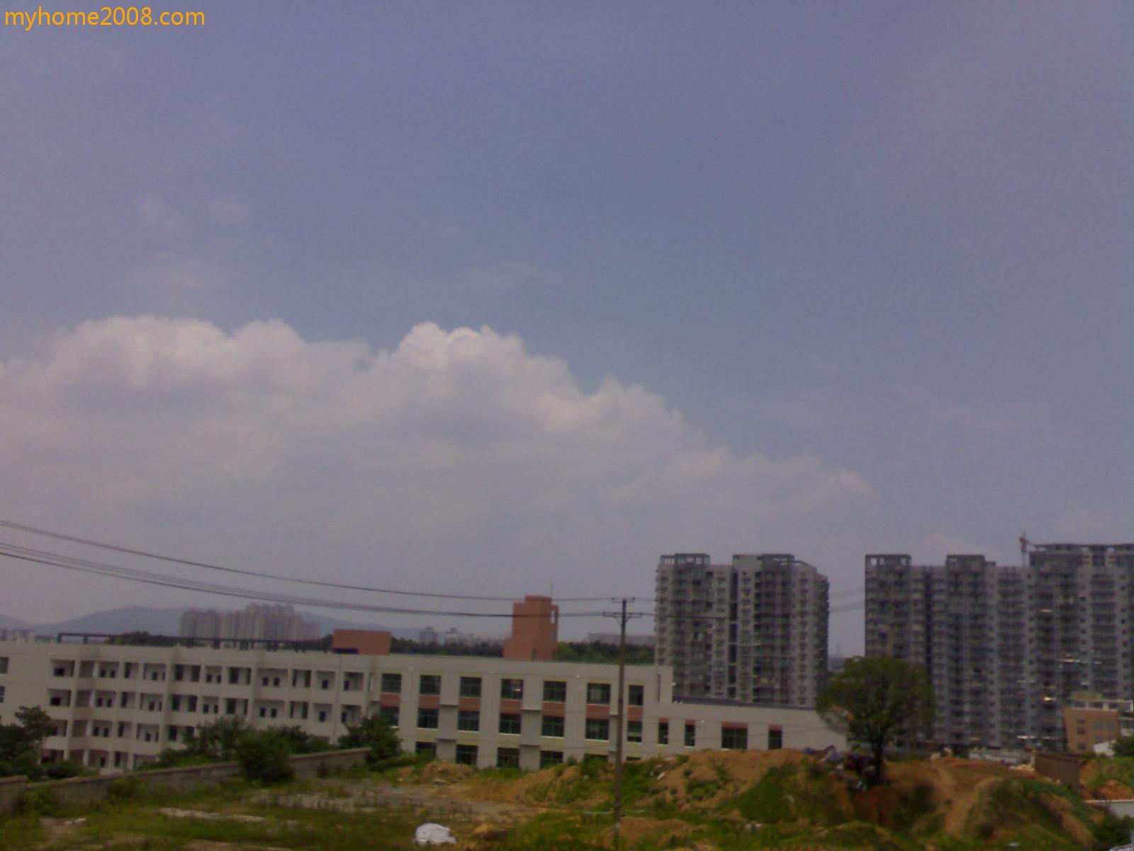 20090626427.jpg