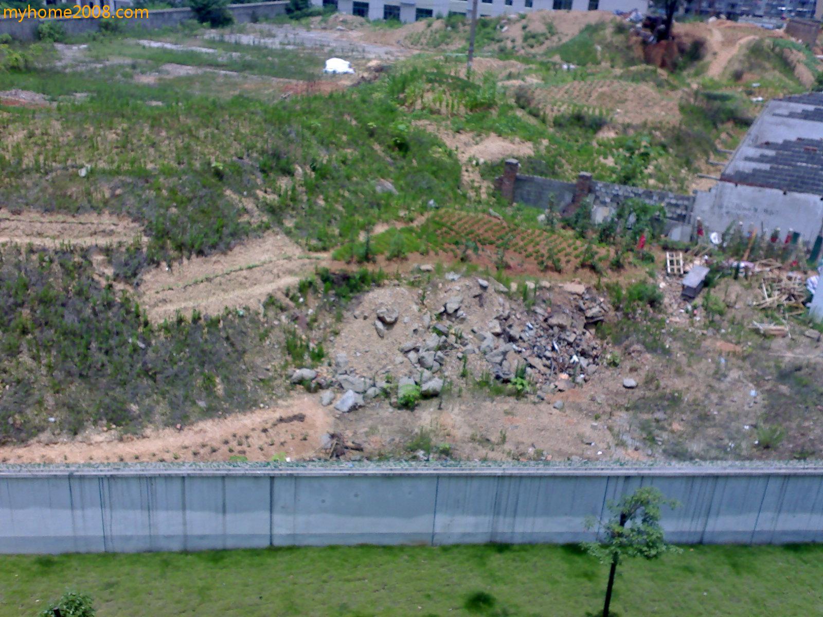 20090626422.jpg