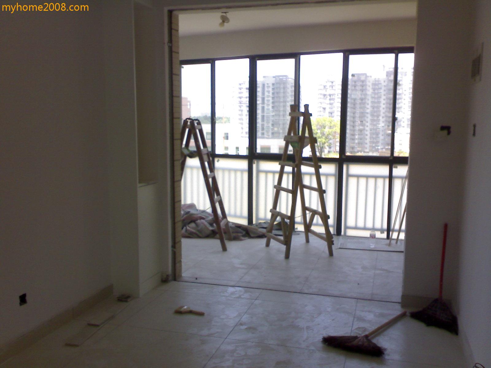 20090626404.jpg
