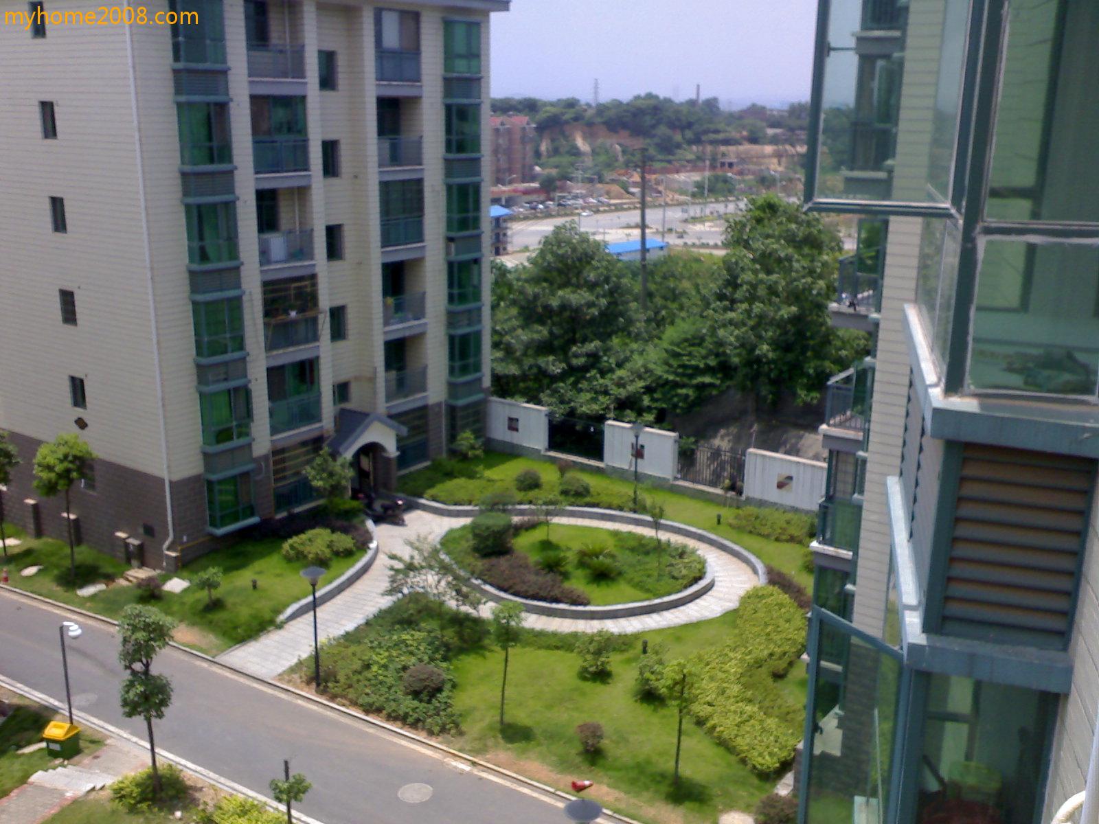 20090626420.jpg