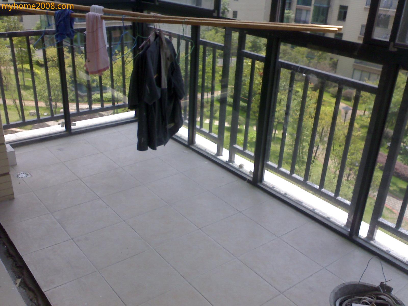 20090626414.jpg