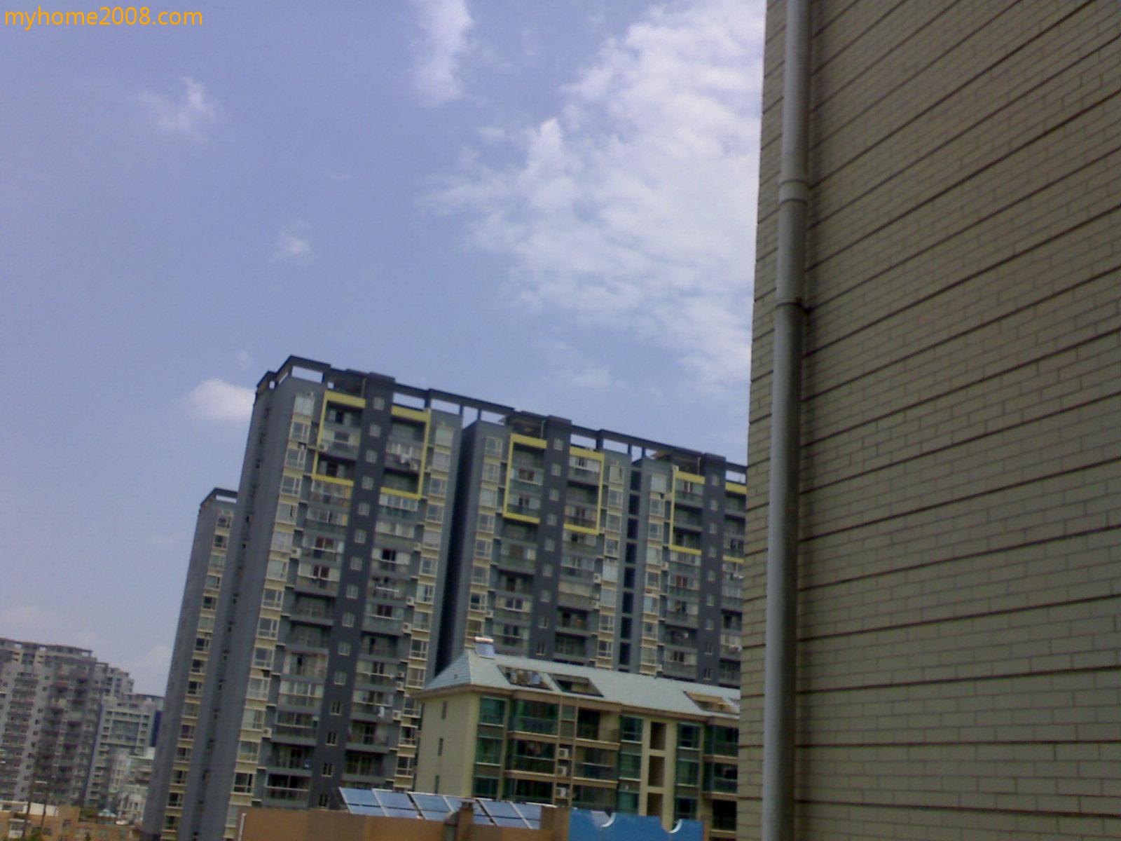20090626428.jpg
