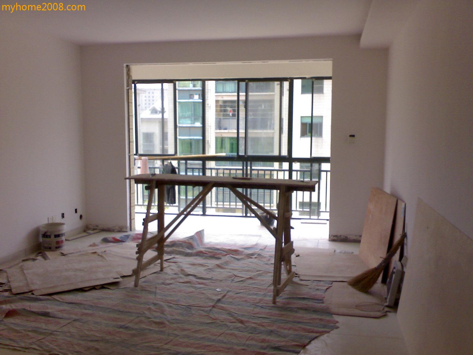 20090626405.jpg