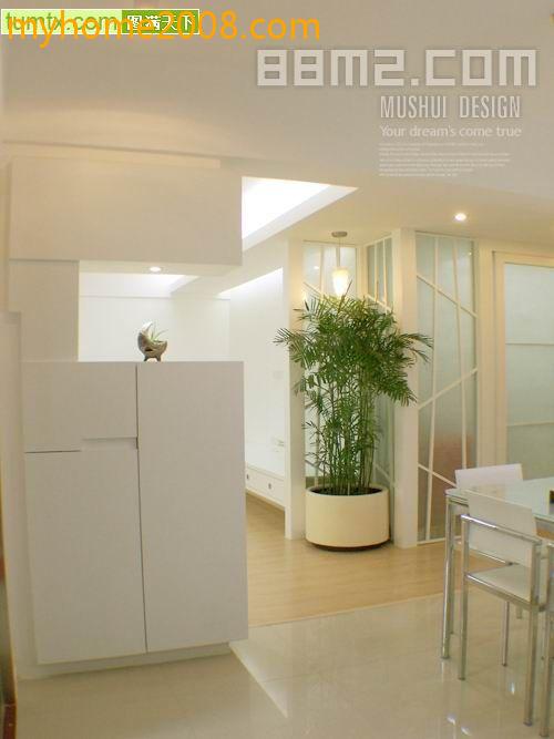 xiandaizhongshixuan-07111944827.jpg
