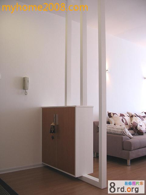 11203344T6.jpg