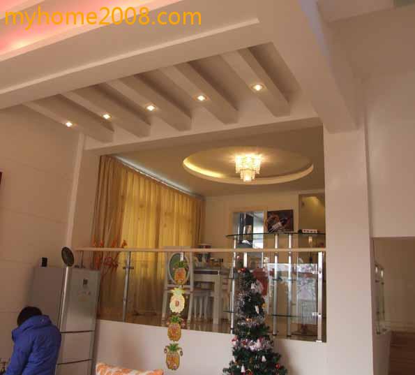 20071212_105648.jpg