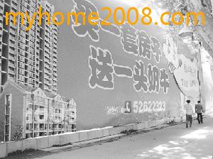 aV.jpg