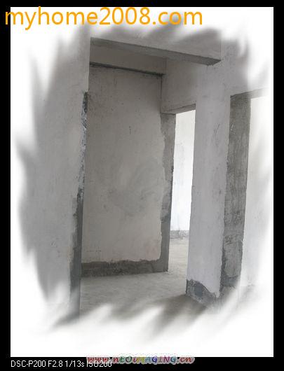 ͏dP.JPG