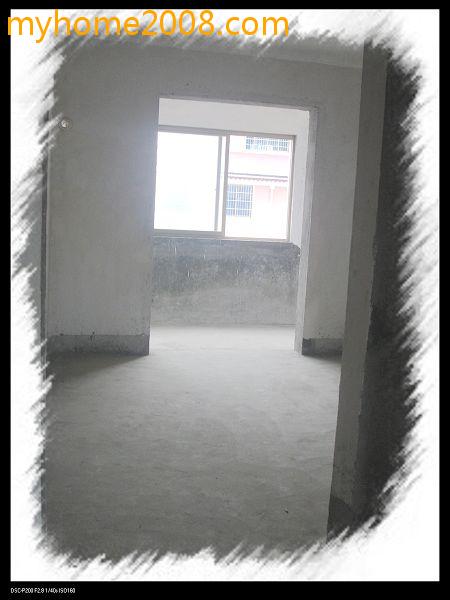 P2.JPG