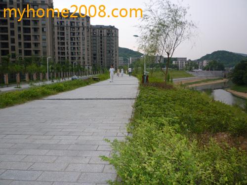 P1000250-2.jpg