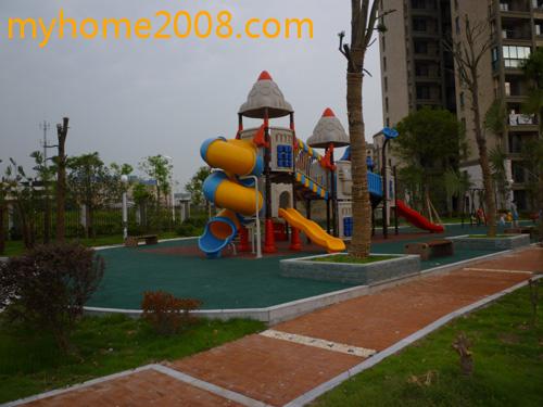 P1000256-5.jpg