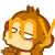 A96982B1C223D82697DADF437B2BF8C9.GIF