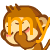 2F6C972B4751AEF3B11175FBF4AAC2CA.GIF