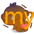 0FDA08E778102FBBBCFDED15FC35DD36.GIF