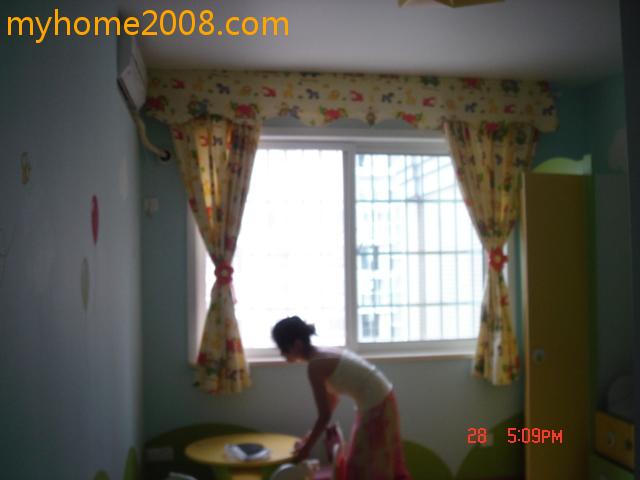 DSC08941.JPG