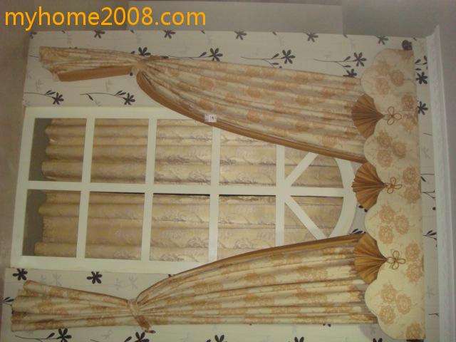 DSC09730.JPG