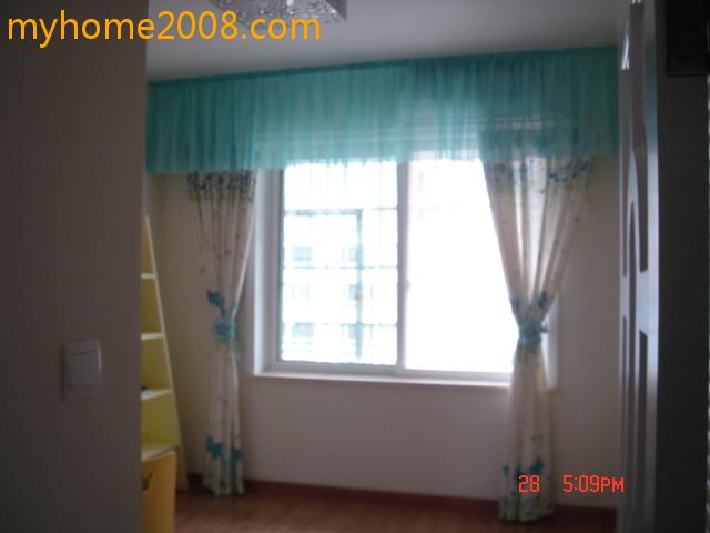 DSC08938.JPG