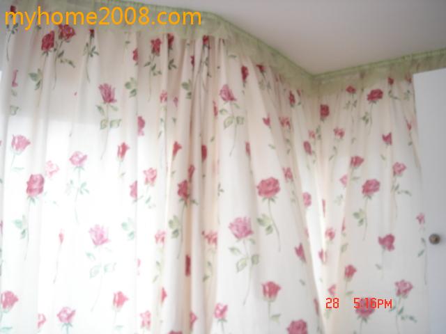 DSC08945.JPG