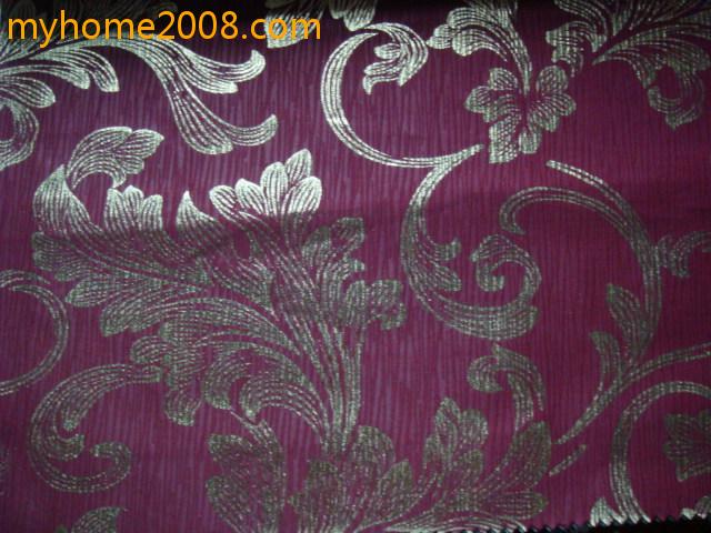 DSC08895.JPG