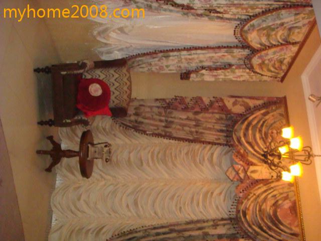 DSC09721.JPG