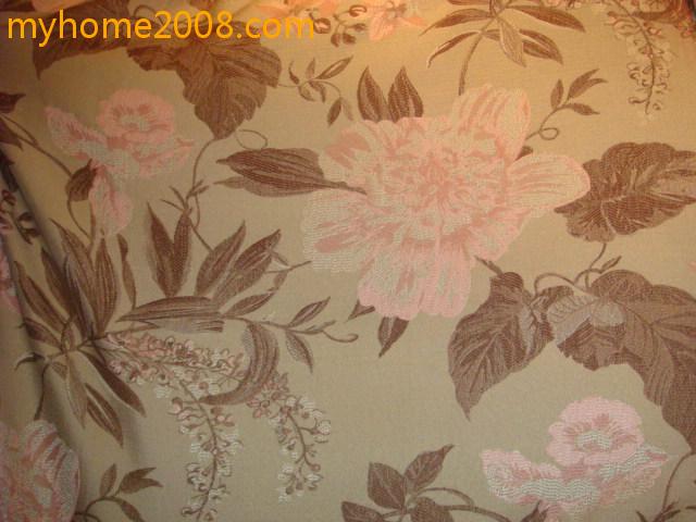 DSC09710.JPG