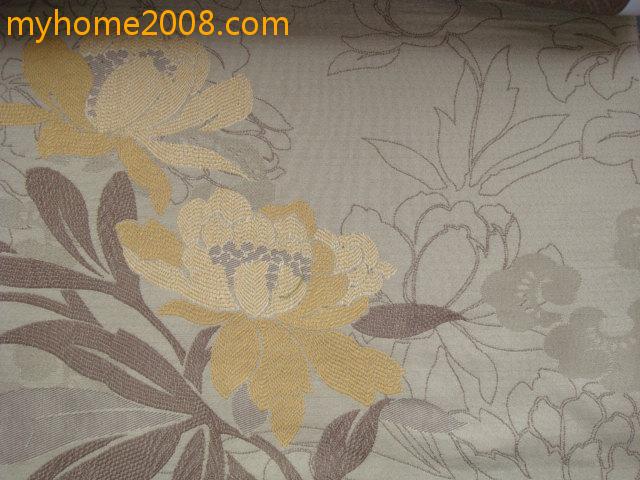 DSC09769.JPG