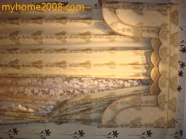 DSC09724.JPG