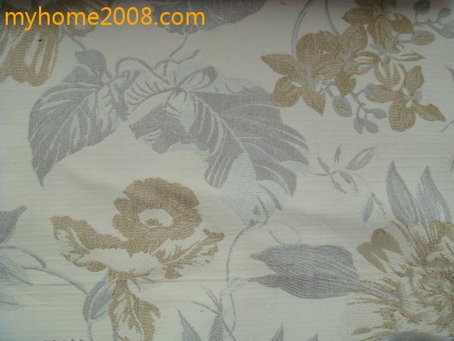 DSC09768.JPG