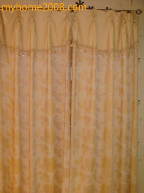 DSC08960.JPG