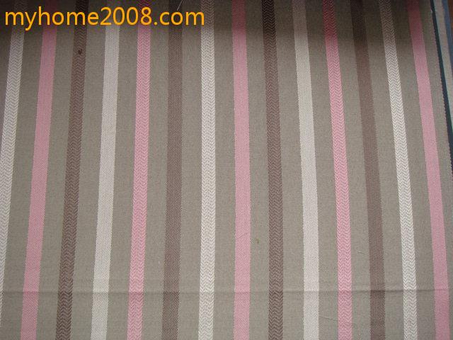 DSC09754.JPG