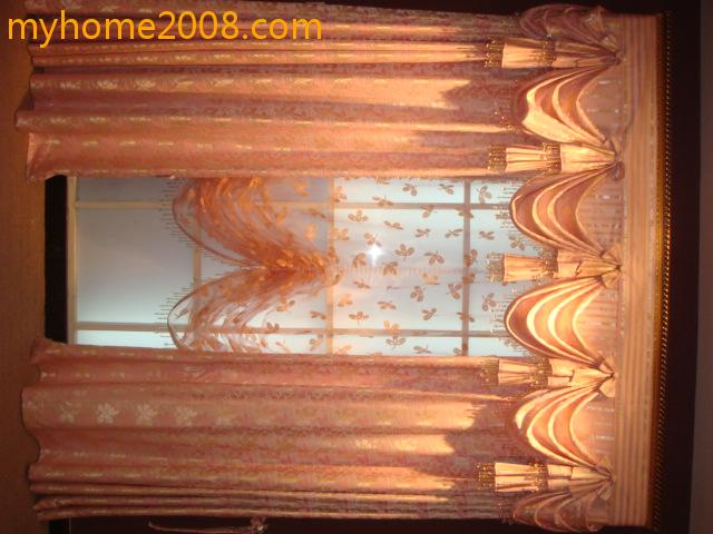 DSC09723.JPG
