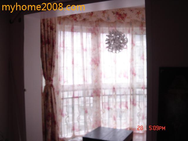 DSC08942.JPG