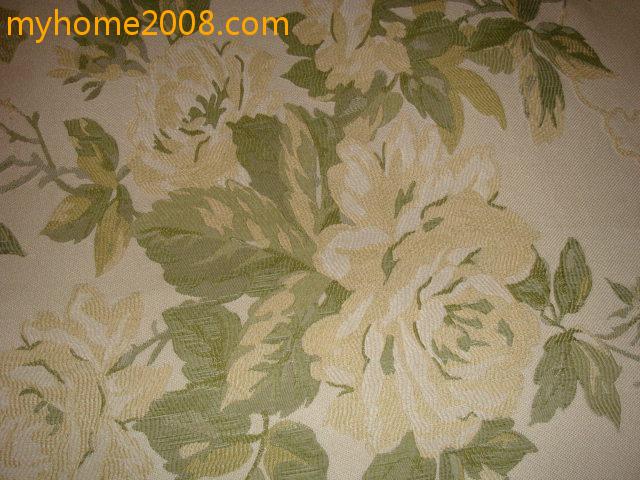 DSC09719.JPG