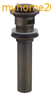 T1teheXidoLdK3TLTX_085202.jpg_310x310.jpg