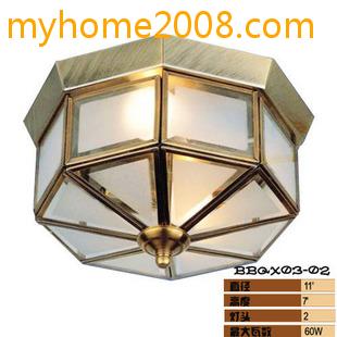 T1exxfXhCcUJMBLwbX_084930.jpg_310x310.jpg