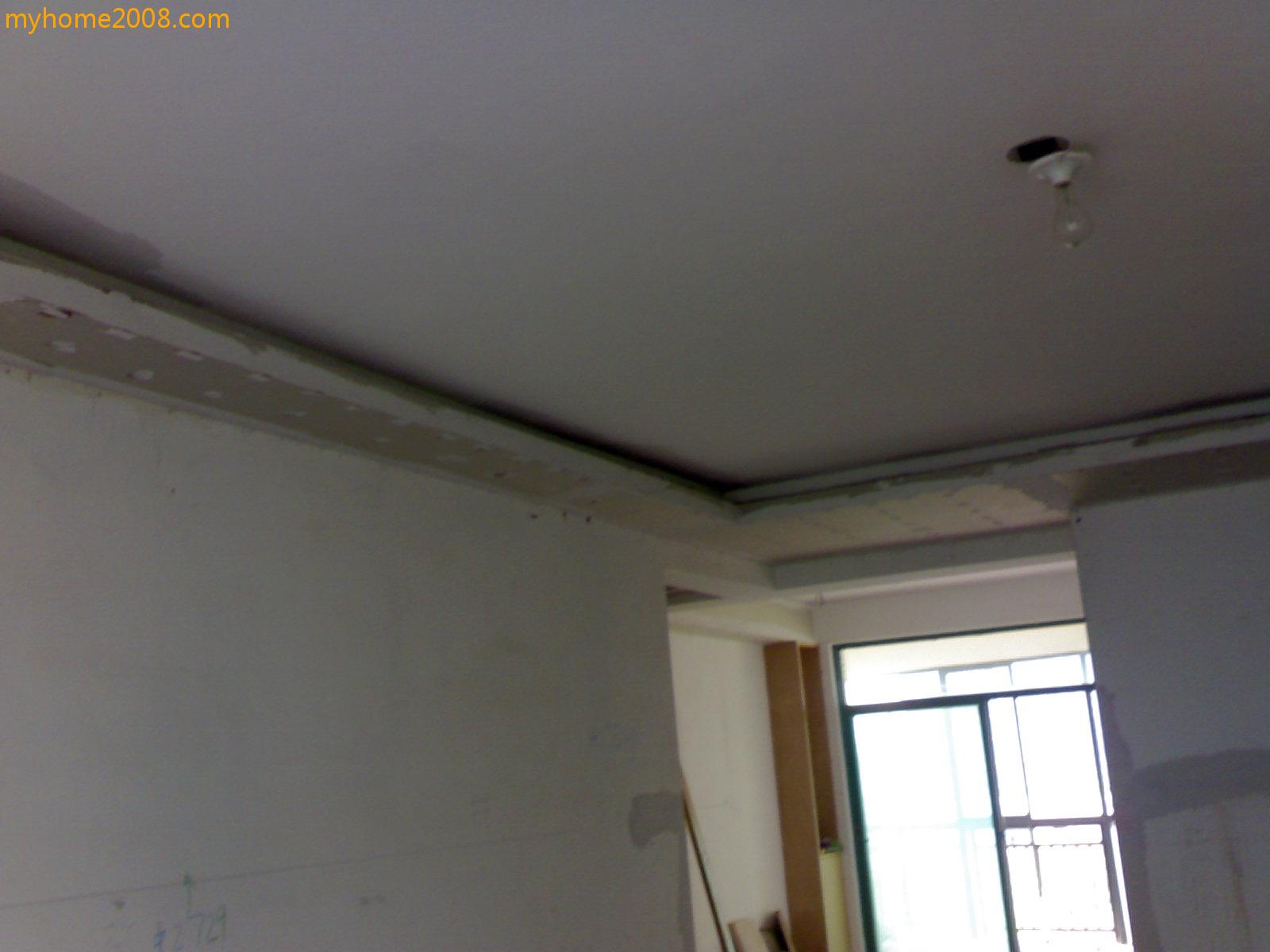 20090614369.jpg